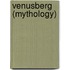 Venusberg (Mythology)
