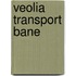 Veolia Transport Bane