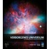 Verborgenes Universum