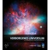 Verborgenes Universum by Robert Hurt