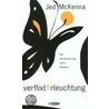 Verflixte Erleuchtung door Jed McKenna