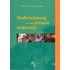 Onderwijszorg in het primair onderwijs