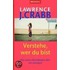 Verstehe, wer du bist