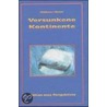 Versunkene Kontinente door David Hatcher Childress