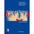 Vertigo And Dizziness
