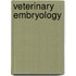 Veterinary Embryology