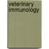 Veterinary Immunology