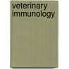 Veterinary Immunology by Michael J. Day