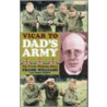 Vicar To  Dad's Army by Iii Frank Williams