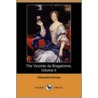 Vicomte De Bragelonne door pere Alexandre Dumas