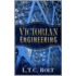 Victorian Engineering