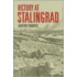 Victory At Stalingrad