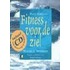 Fitness voor de ziel