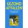Gezond afvallen