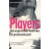 Players