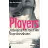Players