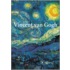 Vincent Van Gogh Mini