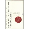De oude geschiedenis van de joden set in cassette by Flavius Josephus