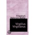 Virgilius Virgilianus