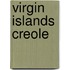 Virgin Islands Creole