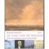 De taal van de wolken door R. Hamblyn