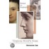 Virginia Woolf's Nose