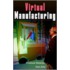 Virtual Manufacturing