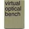 Virtual Optical Bench door Metec Ltd