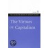 Virtues Of Capitalism