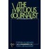 Virtuous Journalist P