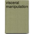 Visceral Manipulation