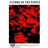 Visions Of The People