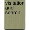 Visitation And Search door William Beach Lawrence