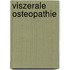 Viszerale Osteopathie