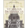 Vitruvius Britannicus door Colen Campbell