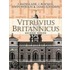 Vitruvius Britannicus