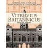 Vitruvius Britannicus door J. Rocque