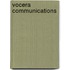 Vocera Communications