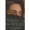 Voces Detras del Velo door Ergun Mehmet Caner