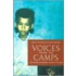 Voices From The Camps