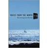 Voices from the North door Vigdis Ofte