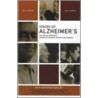 Voices of Alzheimer's door The Healing Project