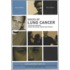 Voices of Lung Cancer