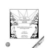 Von tollkühner Musik by Otto Brusatti