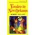 Voodoo In New Orleans