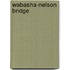 Wabasha-Nelson Bridge
