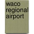 Waco Regional Airport