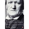 Wagner And Philosophy door Bryan Magee