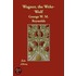 Wagner, the Wehr-Wolf