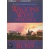 Wagons West Nebraska!